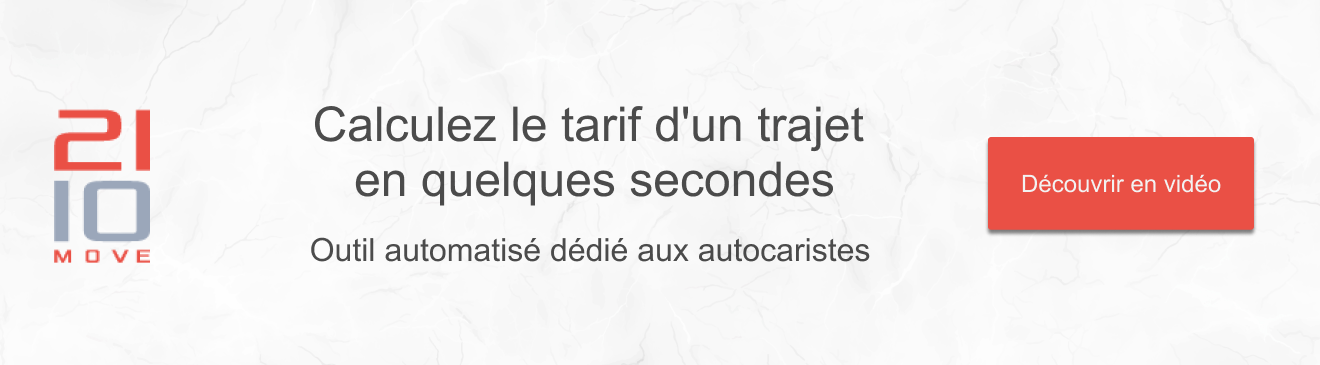 banniere-2110-move